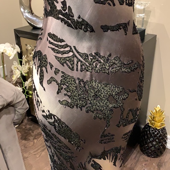 Special Dress - Picture 12 of 17